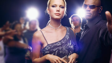 Movie Awards: See Who’s Nominated