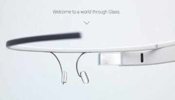 Google Glass: What You Need to Know