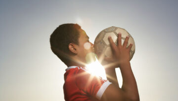 U-17 World Championship