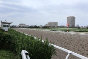 1281453_m