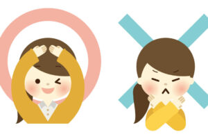 kei-so-2-1