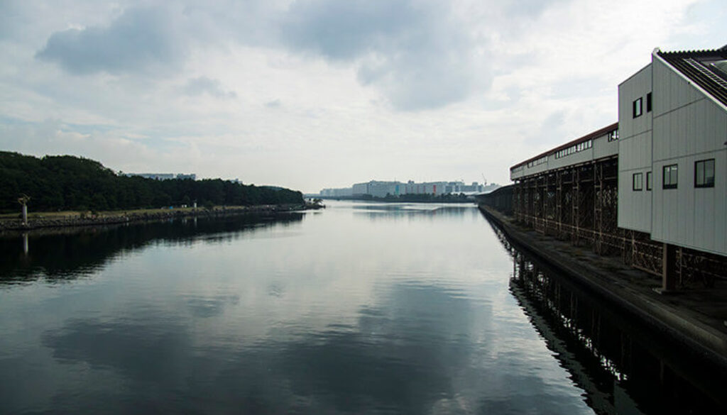 photo0000-3233
