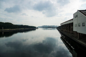 photo0000-3233