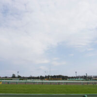 photo0000-4218