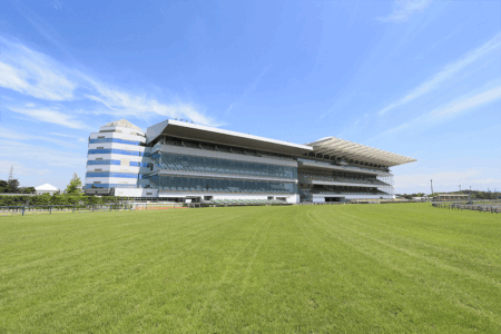 高松宮記念を終えて・・・【2025/3/30/中京競馬】