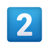 aikon2