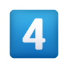 aikon4