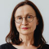 Sed ut perspiciatis unde omnis iste natus error sit voluptatem doloremque , totam rem aperiam, eaque ipsa quae ab illo inventore veritatis et quasi beatae vitae dicta sunt explicabo. &mdash; Amanda Johnson CEO, X-corporation